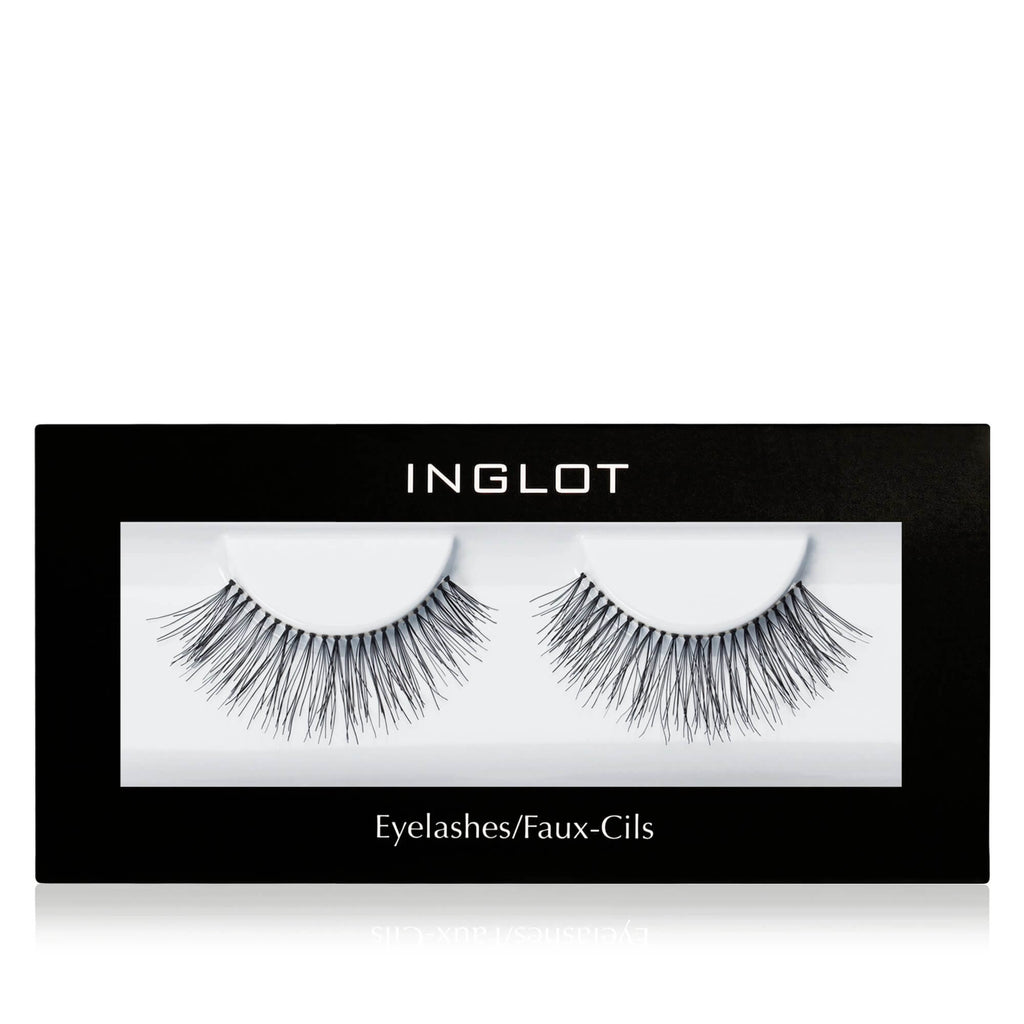 EYELASHES 14N