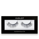 EYELASHES 14N
