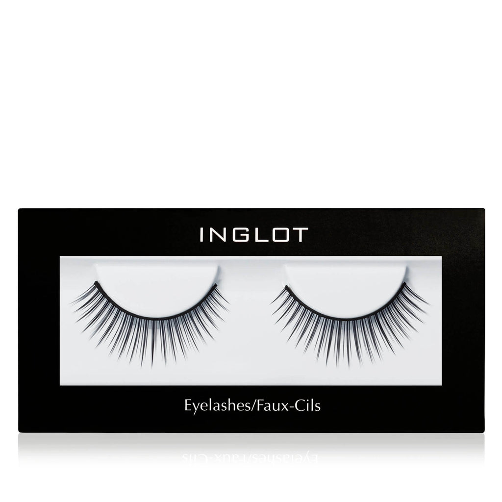 EYELASHES 15S