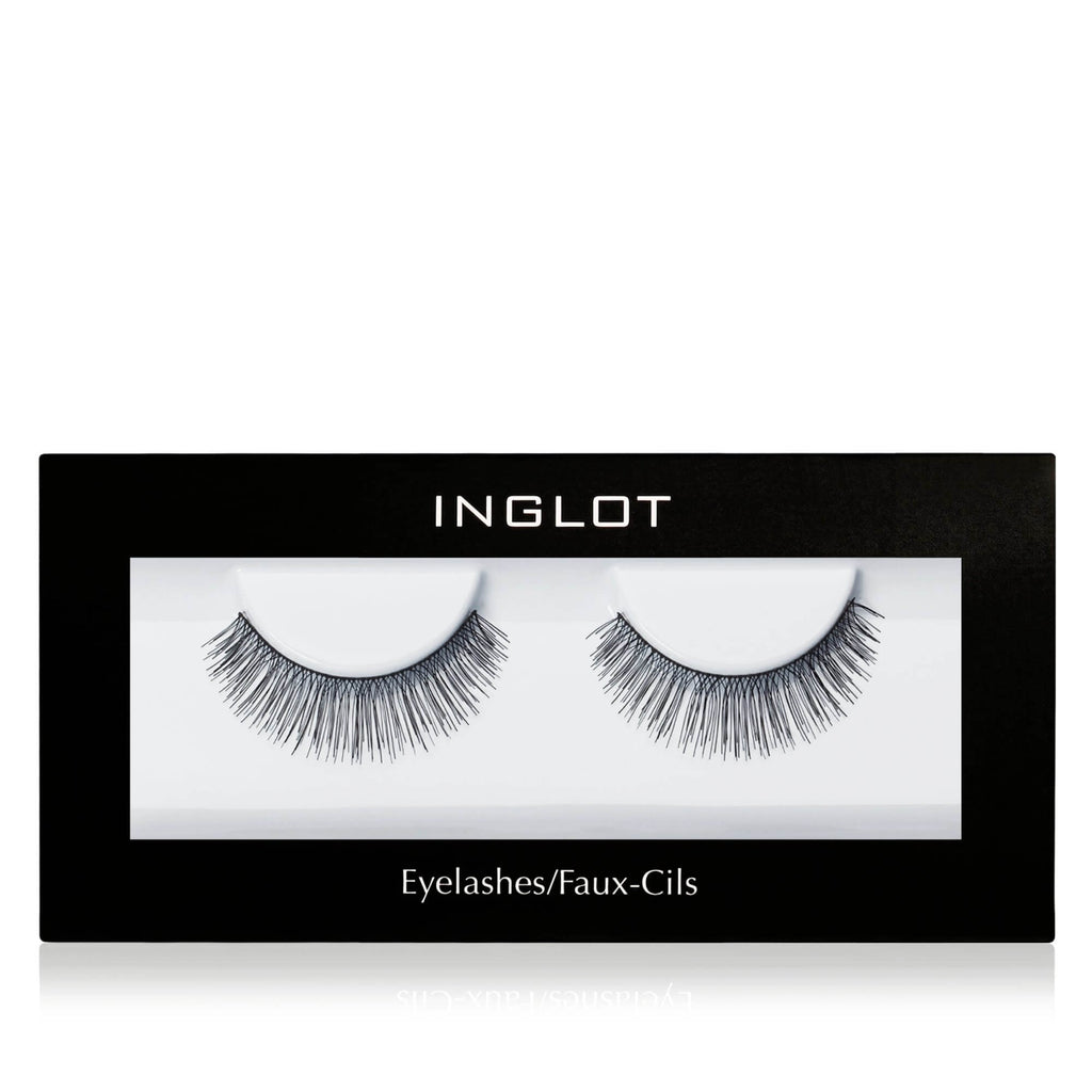 EYELASHES 17N/S