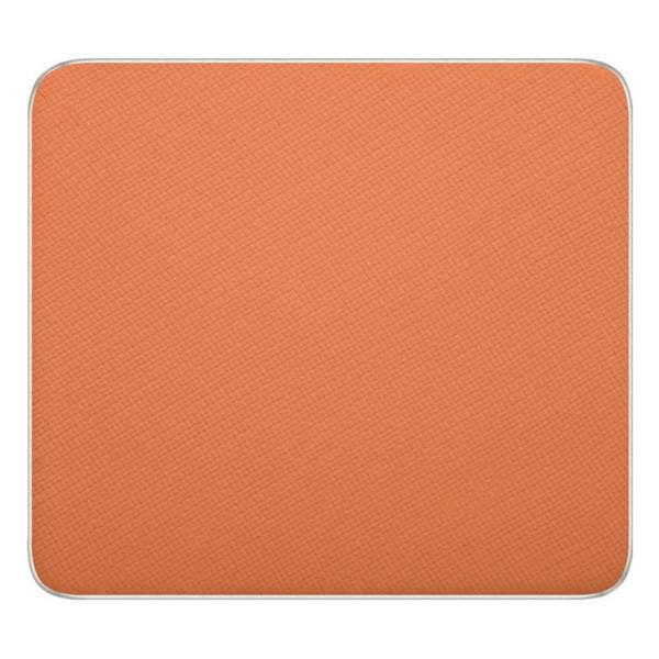 INGLOT Freedom System Eye Shadow Matte Square 287