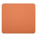 INGLOT Freedom System Eye Shadow Matte Square 287