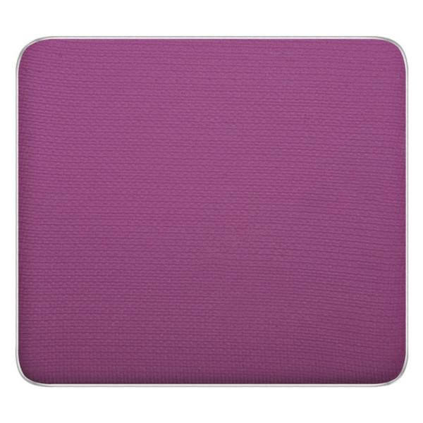 INGLOT Freedom System Eye Shadow Matte Square 290
