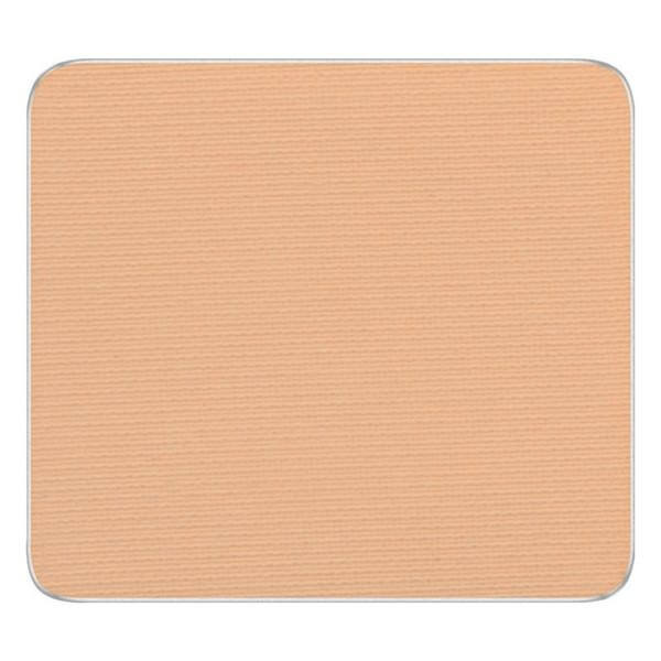 INGLOT Freedom System Eye Shadow Matte Square 291