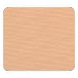 INGLOT Freedom System Eye Shadow Matte Square 291