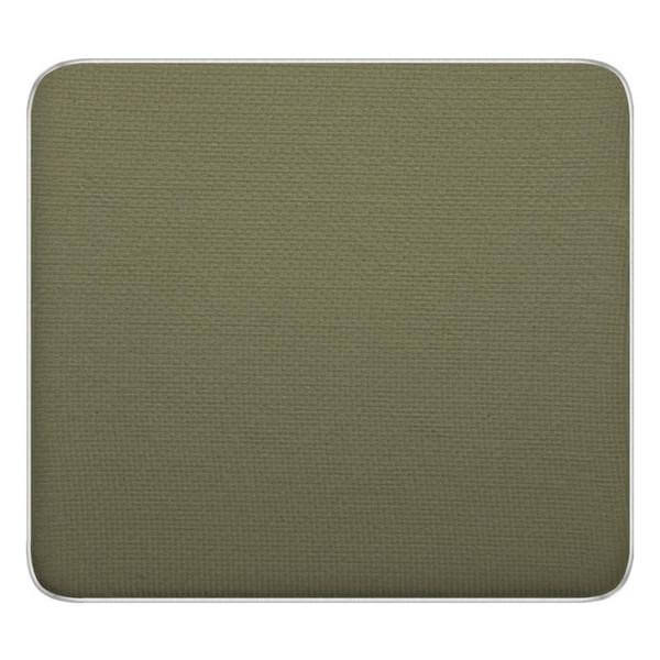 INGLOT Freedom System Eye Shadow Matte Square 293