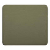 INGLOT Freedom System Eye Shadow Matte Square 293