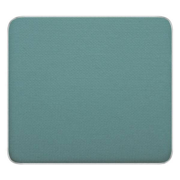 INGLOT Freedom System Eye Shadow Matte Square 294