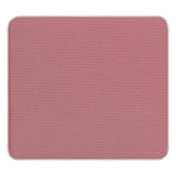 INGLOT Freedom System Eye Shadow Matte Square 295