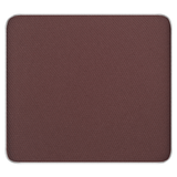 INGLOT Freedom System Eye Shadow Matte Square 298