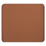 FREEDOM SYSTEM EYE SHADOW MATTE