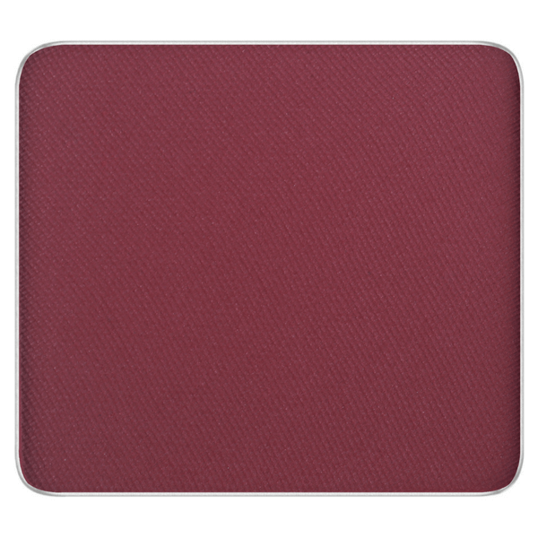INGLOT Freedom System Eye Shadow Matte Square 302