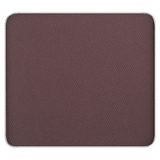INGLOT Freedom System Eye Shadow Matte Square 305