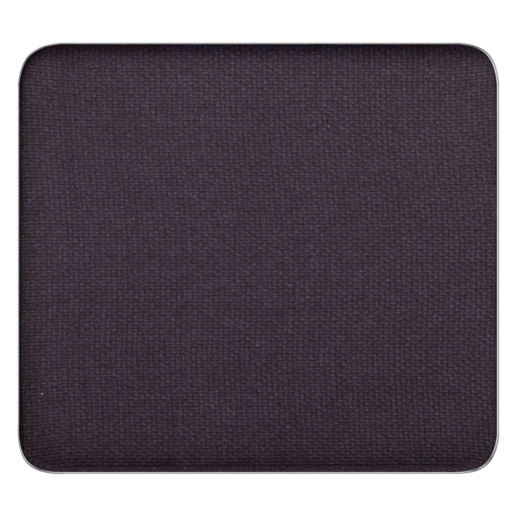 FREEDOM SYSTEM EYE SHADOW MATTE