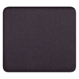 FREEDOM SYSTEM EYE SHADOW MATTE