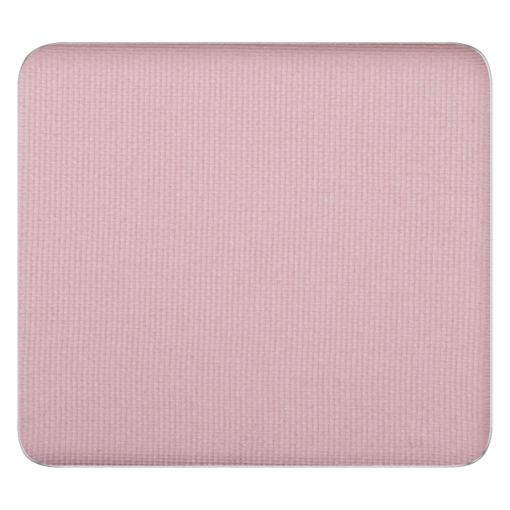 FREEDOM SYSTEM EYE SHADOW MATTE