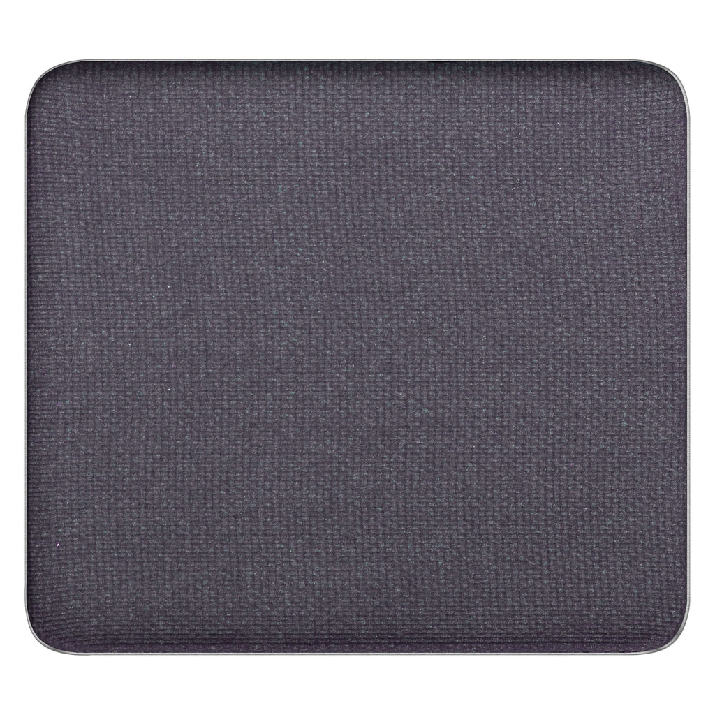 FREEDOM SYSTEM EYE SHADOW MATTE