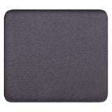 FREEDOM SYSTEM EYE SHADOW MATTE