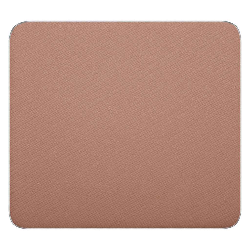 FREEDOM SYSTEM EYE SHADOW MATTE