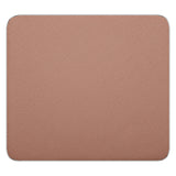 FREEDOM SYSTEM EYE SHADOW MATTE