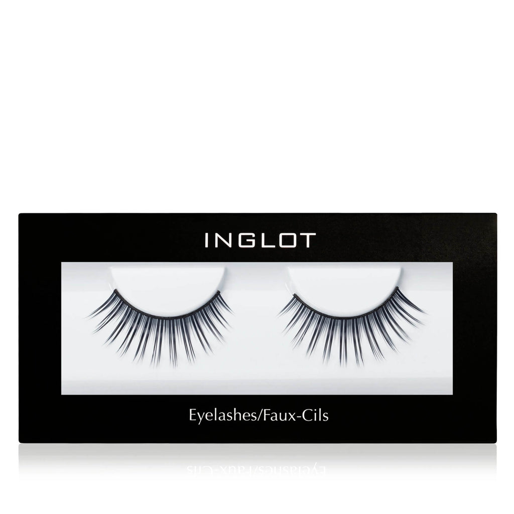 EYELASHES 67S