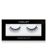 EYELASHES 67S