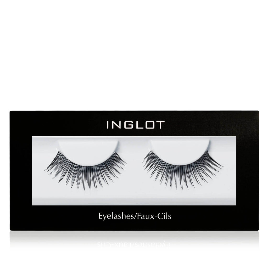 EYELASHES 76S