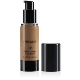 HD PERFECT COVERUP FOUNDATION