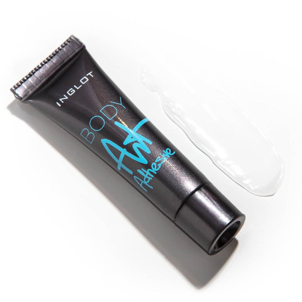 BODY ART ADHESIVE