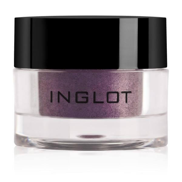 INGLOT - AMC PURE PIGMENT EYE SHADOW - PURE PIGMENT 33 - 9