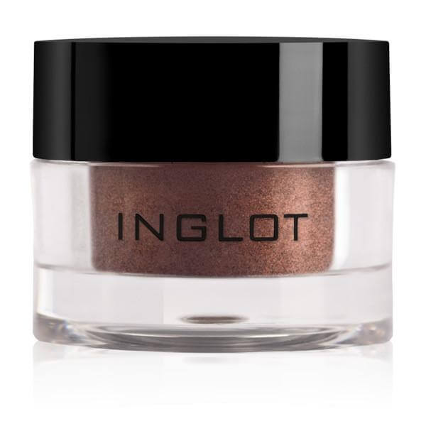 INGLOT - AMC PURE PIGMENT EYE SHADOW - PURE PIGMENT 41 - 14