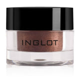 INGLOT - AMC PURE PIGMENT EYE SHADOW - PURE PIGMENT 41 - 14