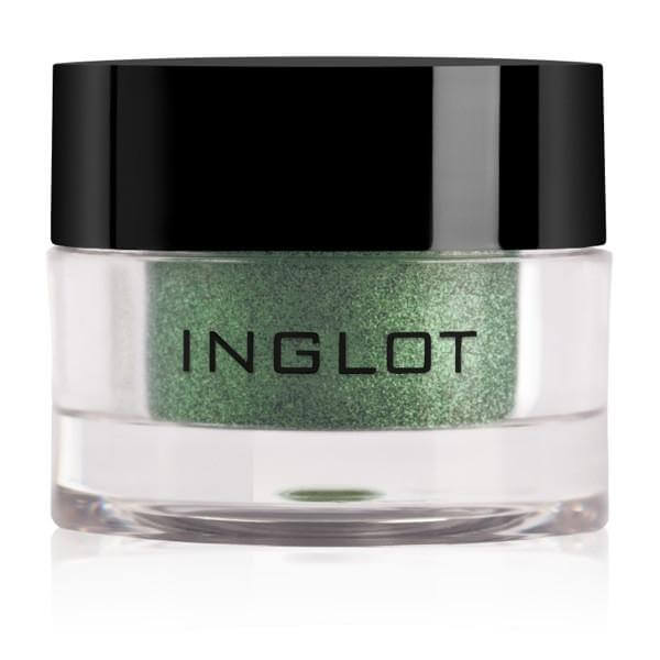 INGLOT - AMC PURE PIGMENT EYE SHADOW - PURE PIGMENT 56 - 20