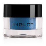 INGLOT - AMC PURE PIGMENT EYE SHADOW - PURE PIGMENT 58 - 21