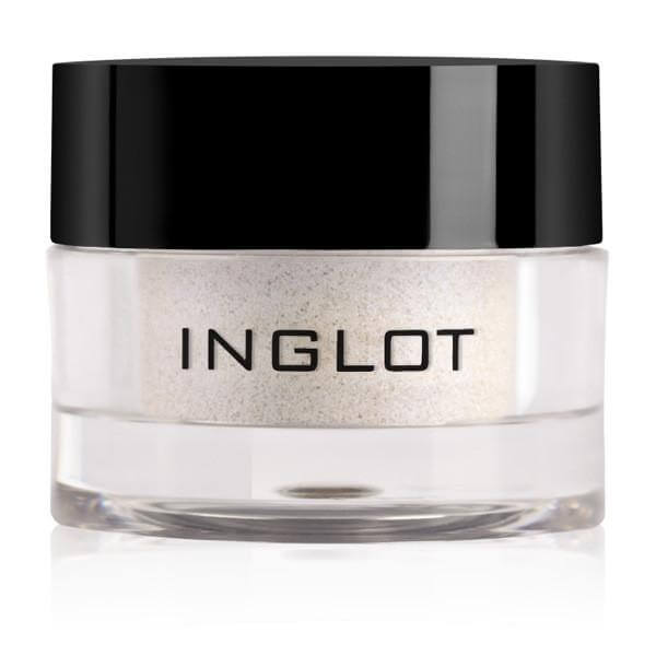 INGLOT - AMC PURE PIGMENT EYE SHADOW - PURE PIGMENT 59 - 22