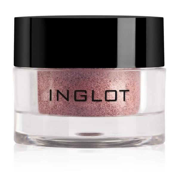 INGLOT - AMC PURE PIGMENT EYE SHADOW - PURE PIGMENT 61 - 23