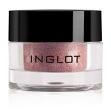INGLOT - AMC PURE PIGMENT EYE SHADOW - PURE PIGMENT 61 - 23