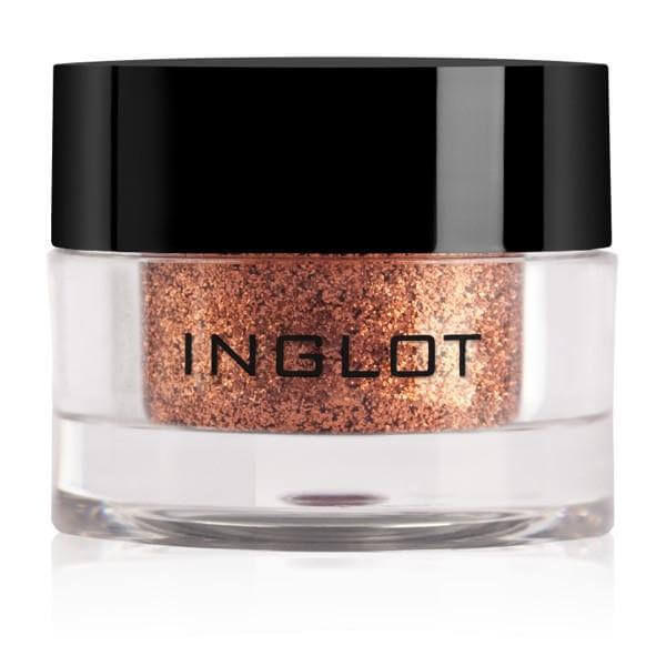 INGLOT - AMC PURE PIGMENT EYE SHADOW - PURE PIGMENT 63 - 24