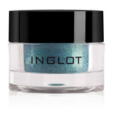 INGLOT - AMC PURE PIGMENT EYE SHADOW - PURE PIGMENT 71 - 27