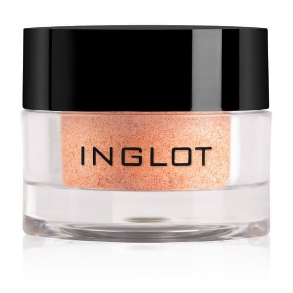 INGLOT - AMC PURE PIGMENT EYE SHADOW - PURE PIGMENT 79 - 31