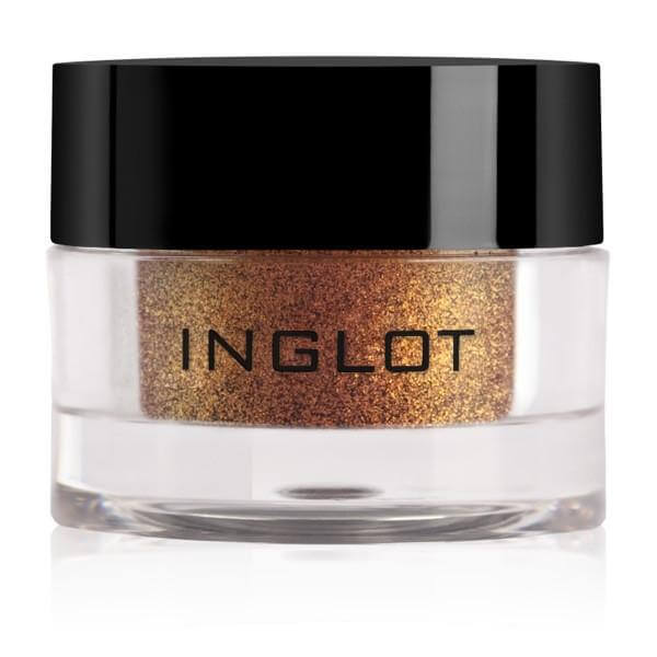 INGLOT - AMC PURE PIGMENT EYE SHADOW - PURE PIGMENT 83 - 35