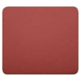 INGLOT Freedom System Eye Shadow Matte Square 281
