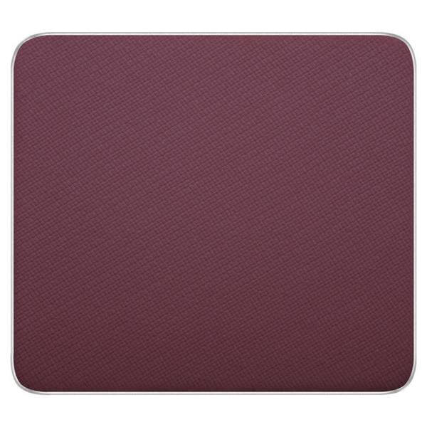 INGLOT Freedom System Eye Shadow Matte Square 282