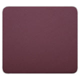 INGLOT Freedom System Eye Shadow Matte Square 282