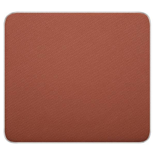 INGLOT Freedom System Eye Shadow Matte Square 283