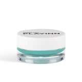 INGLOT PLAYINN Waterproof Eyeliner Gel