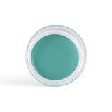 INGLOT PLAYINN Waterproof Eyeliner Gel
