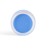 INGLOT PLAYINN Waterproof Eyeliner Gel