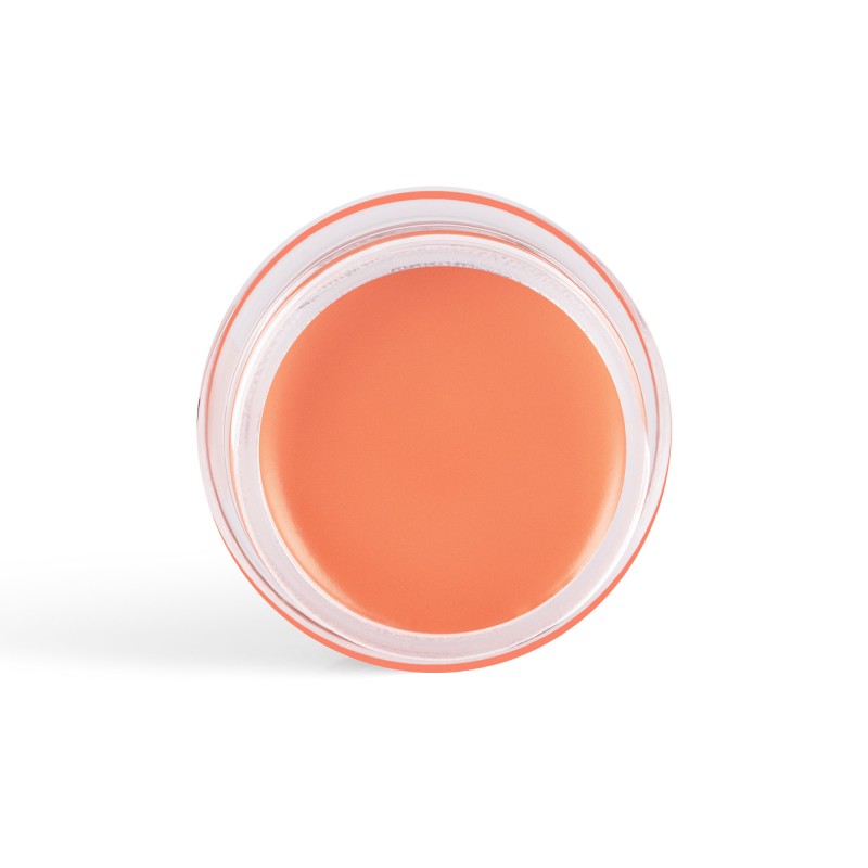 INGLOT PLAYINN Waterproof Eyeliner Gel