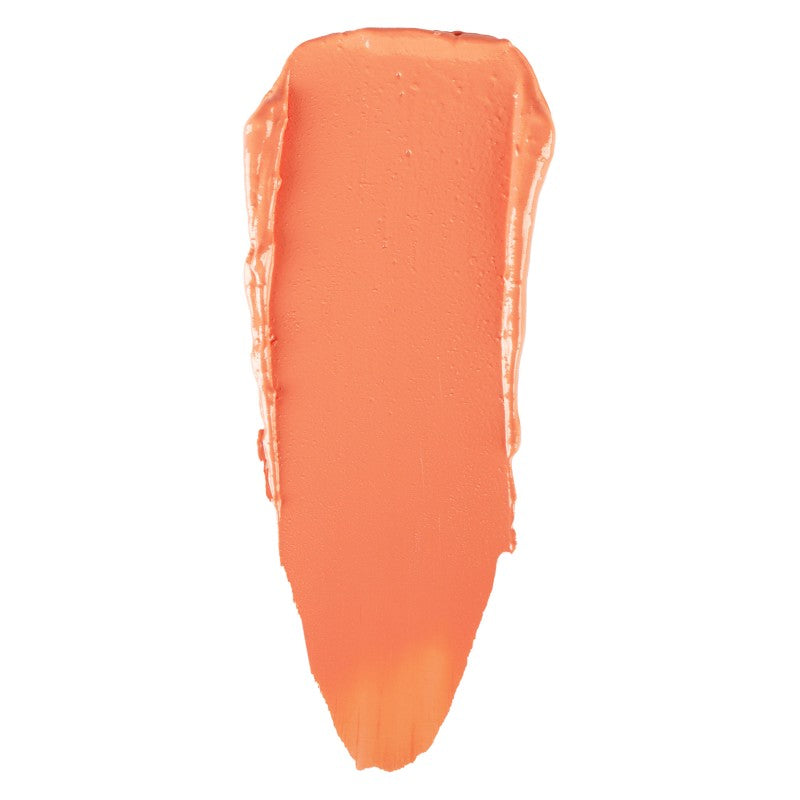 INGLOT PLAYINN Waterproof Eyeliner Gel